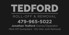 Avatar for Millcreek Mountain Management, LLC