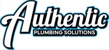 Avatar for Authentic Plumbing Solutions LLC