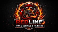 Avatar for REDLINE Home Service & Painting