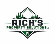 Avatar for Richs property solutions
