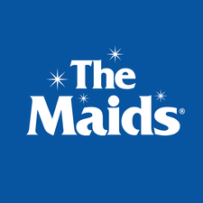 Logo for The Maids of the Southwestern Suburbs