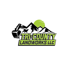 Avatar for Tri County Landworks, LLC