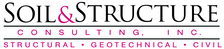 Avatar for Soil & Structure Consulting, Inc.