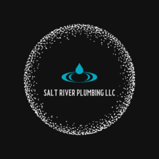 Avatar for Salt River Plumbing LLC
