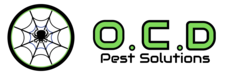 Avatar for OCD Pest Solutions