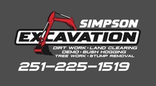 Logo for Sawyer Simpson