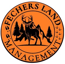 Logo for Fecher's Land Management