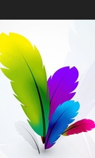 Avatar for Kennedy's Cleaning Service