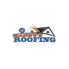 Avatar for Mannys Roofing