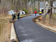 Avatar for Advanced Driveway Technologies