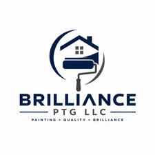 Brilliance PTG LLC logo