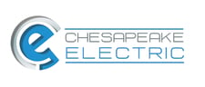 Avatar for Chesapeake Electric