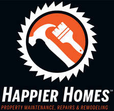 Avatar for Happier Homes