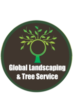 Avatar for Global Landscaping & Tree Services