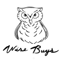 Avatar for Wise Buy Flooring
