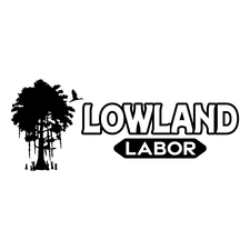 Lowland Labor LLC logo
