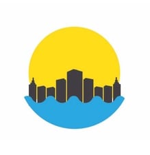 Avatar for Inventa Construction, Inc.