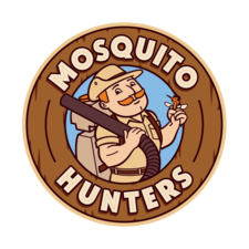 Avatar for Mosquito Hunters of St.Peters-O'Fallon