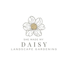 Avatar for She Made My Daisy Landscaping Gardening