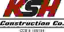 Avatar for KSH Construction Company