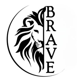 Juan Martinez logo