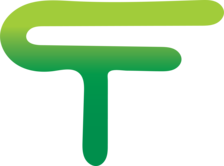 Logo for Fortino Acosta & Partners