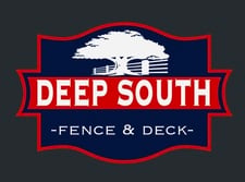 Avatar for Deep South Fence and Deck