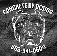Avatar for Concrete By Design