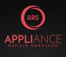 Avatar for Appliance Repair Services