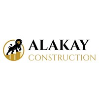 Avatar for Alakay Construction