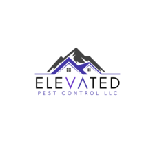 Avatar for Elevated Pest Control, LLC