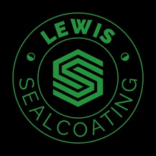 Avatar for Lewis Sealcoating LLC