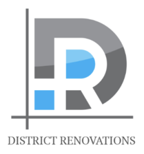 Avatar for District Renovations LLC