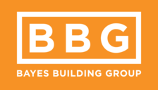 Avatar for Bayes Building Group