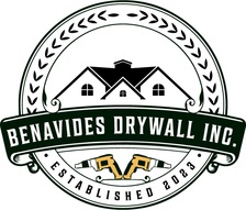 Avatar for BENAVIDES DRYWALL, INC.