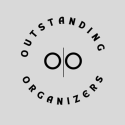 Outstanding Organizers, LLC logo