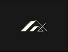 Logo for All-Terrain Roofing & Construction, LLC