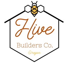 Avatar for Hive Builders Co. LLC
