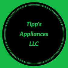 Avatar for Tipp's Appliances LLC