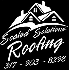 Avatar for Sealed Solutions Roofing
