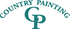 Avatar for RILEYS COUNTRY PAINTING