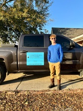 Avatar for Compton Bug Solutions, LLC