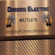 Avatar for Dobbins Electric