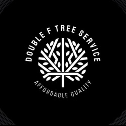 Double F Tree Service LLC logo