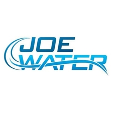 Joe Water of Florida LLC logo