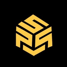 Logo for Sweet P's Painting
