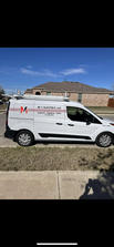 Avatar for M-1 ELECTRIC LLC