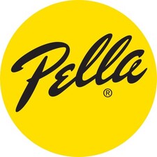 Avatar for Pella Windows & Doors By Horne