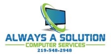 Avatar for Always A Solution Computer Services