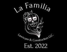Avatar for La Familia Lawncare